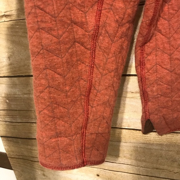 Tommy Bahama Pullover Reversible Sweatshirt Large - Picture 7 of 8